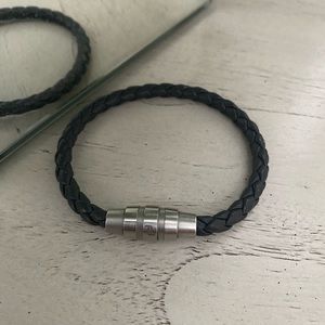 Porsche Bracelet